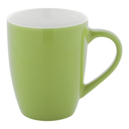 GAIA - mug