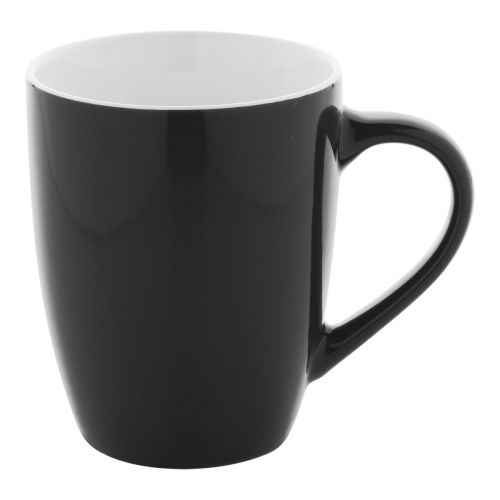GAIA - mug
