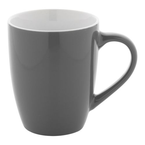 GAIA - mug