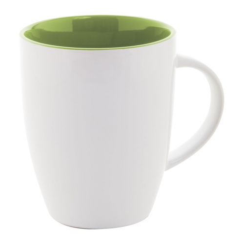 MAIA - mug