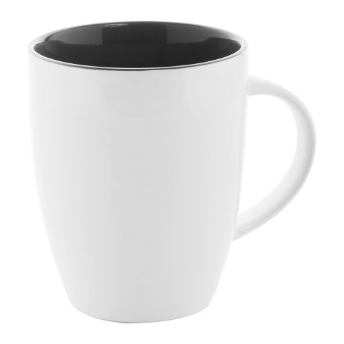 MAIA - mug