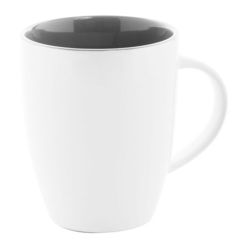 MAIA - mug