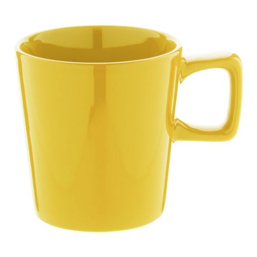 ANGULUS - mug