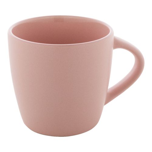 MATARA - mug