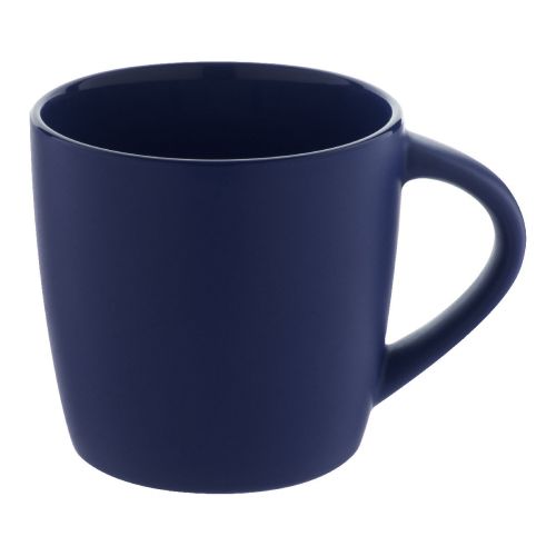 MATARA - mug