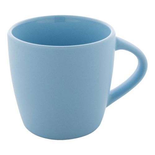 MATARA - mug