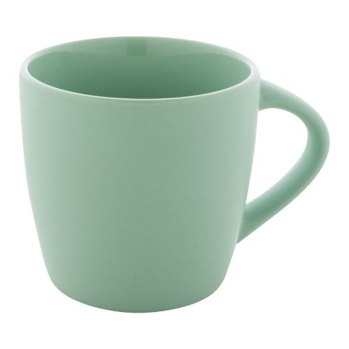 MATARA - mug