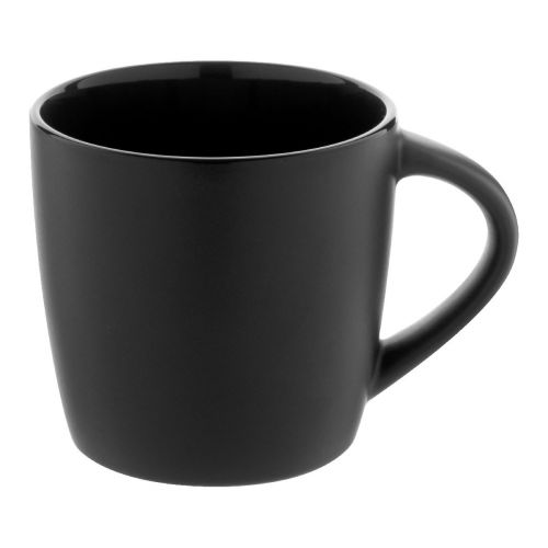 MATARA - mug