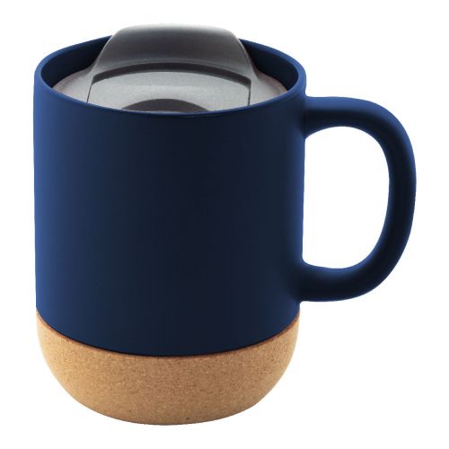 KOMAGU - mug