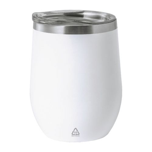 REBBY - Mug thermos