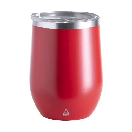 REBBY - Mug thermos