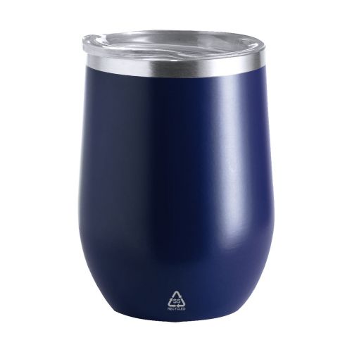 REBBY - Mug thermos