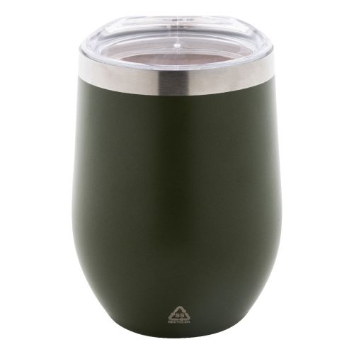REBBY - Mug thermos