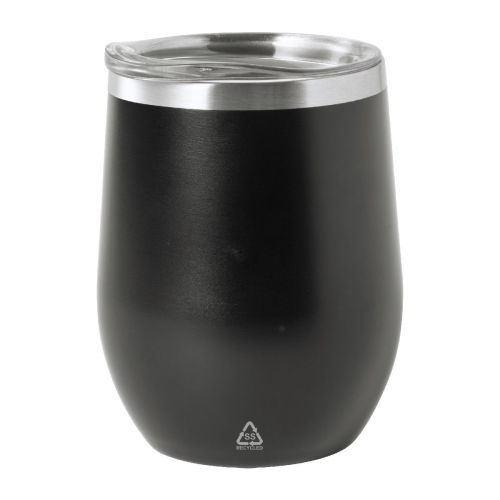 REBBY - Mug thermos