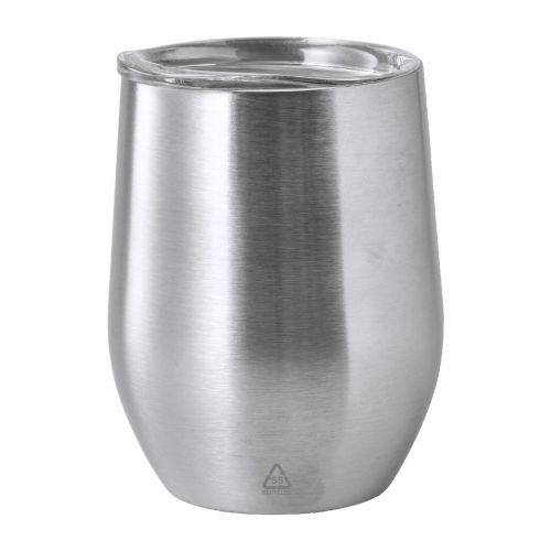 REBBY - Mug thermos