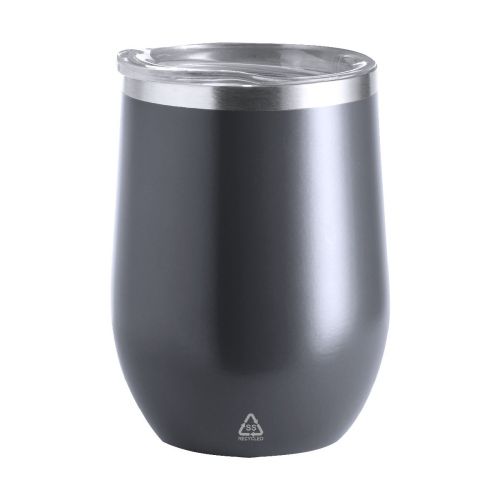 REBBY - Mug thermos