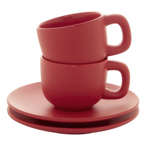 CATURRA - Set espresso