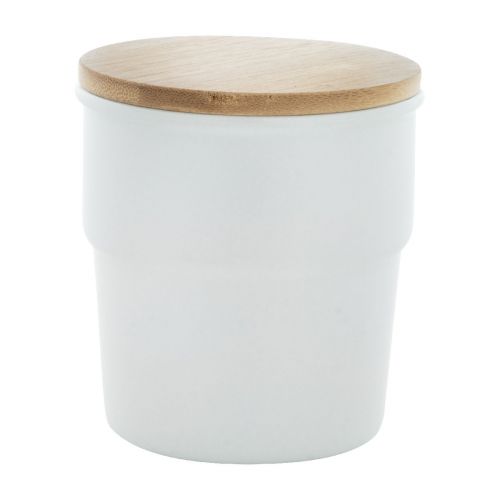 CALLIOPE - Tasse en céramique