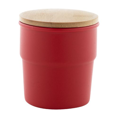 CALLIOPE - Tasse en céramique
