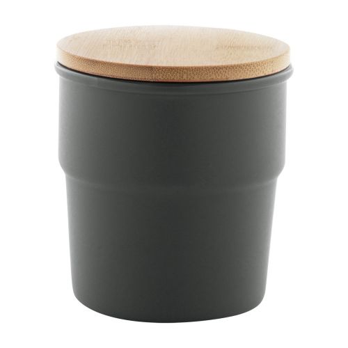 CALLIOPE - Tasse en céramique