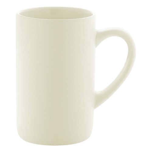 THALIA - Mug