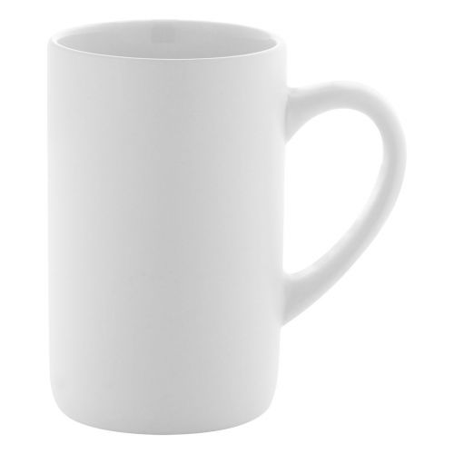 THALIA - Mug