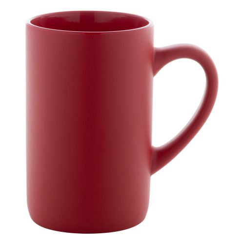 THALIA - Mug