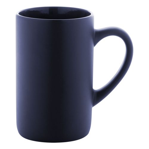 THALIA - Mug