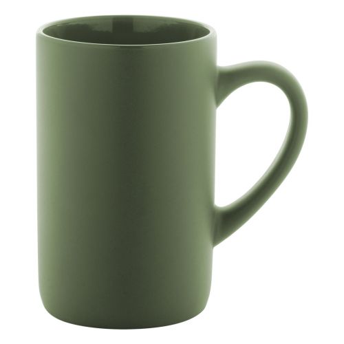THALIA - Mug