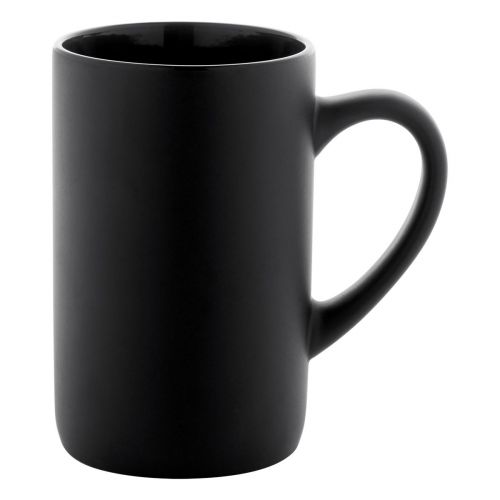 THALIA - Mug
