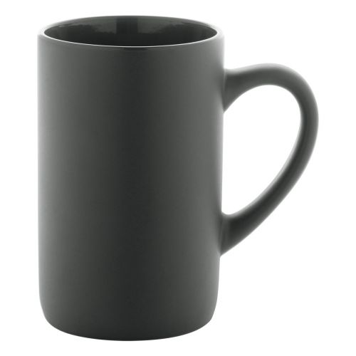 THALIA - Mug