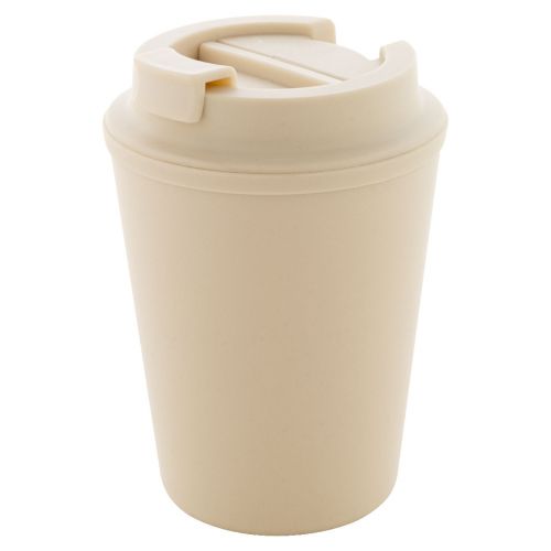 CAPPULU - Mug thermos en RPP