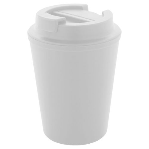 CAPPULU - Mug thermos en RPP