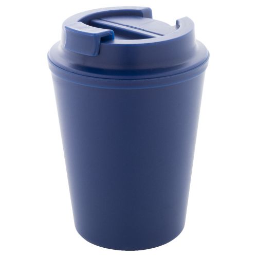 CAPPULU - Mug thermos en RPP
