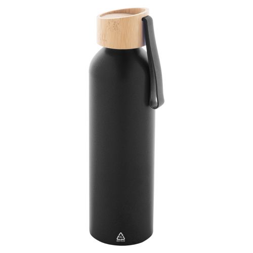 RALUSIP PLUS - Bouteille en aluminium recyclé
