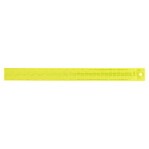 LUMEN PLUS - Bracelet réfléchissant