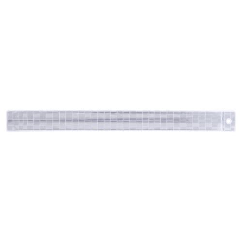 LUMEN PLUS - Bracelet réfléchissant