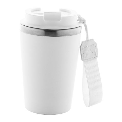 MANABI - Mug thermos
