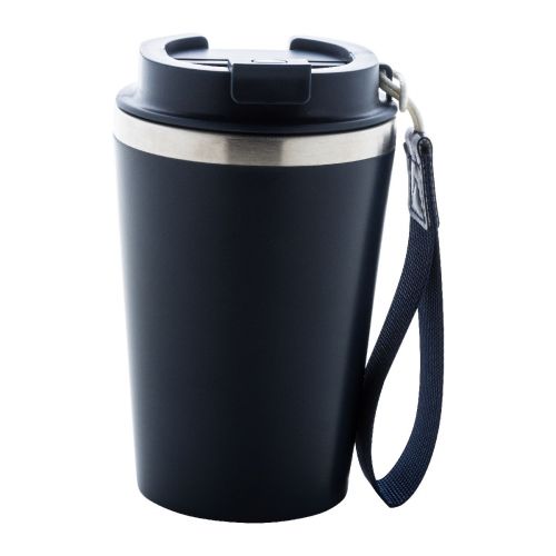 MANABI - Mug thermos