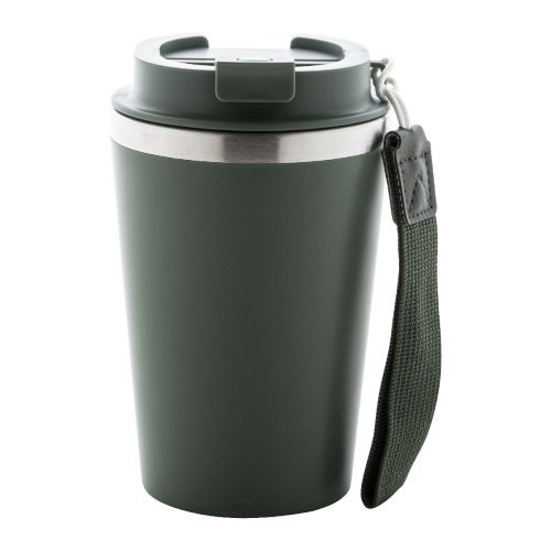 MANABI - Mug thermos