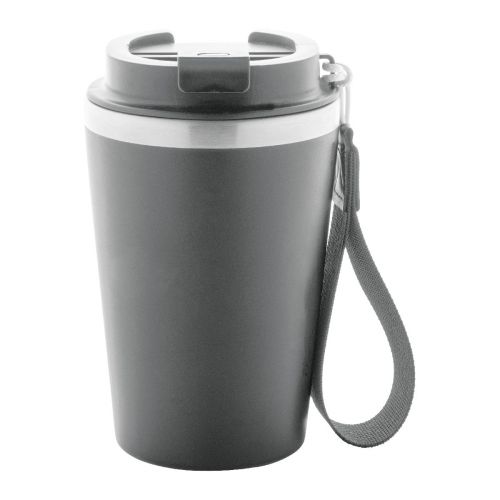 MANABI - Mug thermos