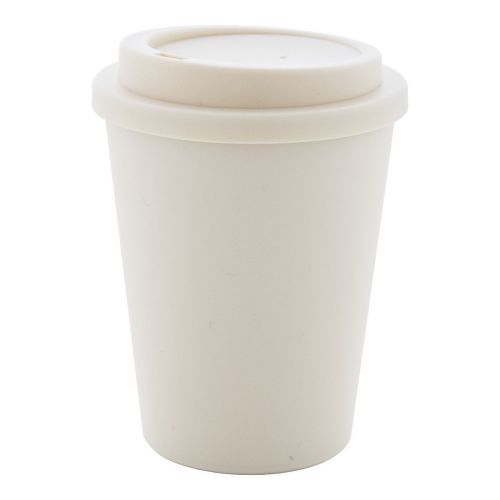 PEPPULU - Mug thermos