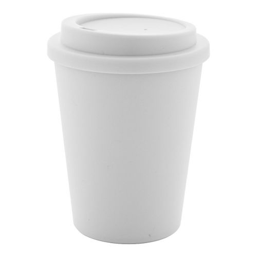 PEPPULU - Mug thermos
