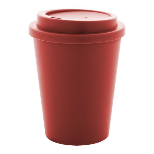 PEPPULU - Mug thermos