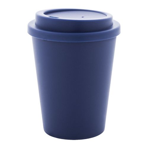PEPPULU - Mug thermos