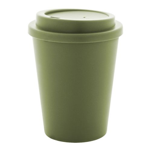 PEPPULU - Mug thermos