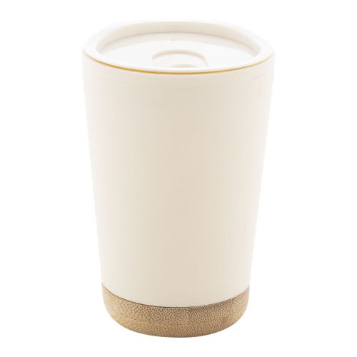 DELLIO - Mug thermos
