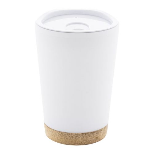 DELLIO - Mug thermos