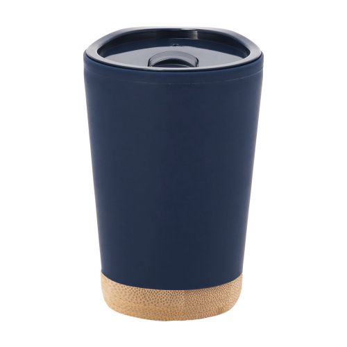 DELLIO - Mug thermos