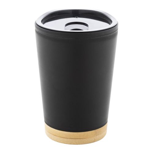 DELLIO - Mug thermos